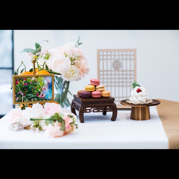 Meet your Posher - Picture 1 of 1